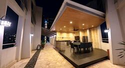 La Maison (D11), Apartment #429936641